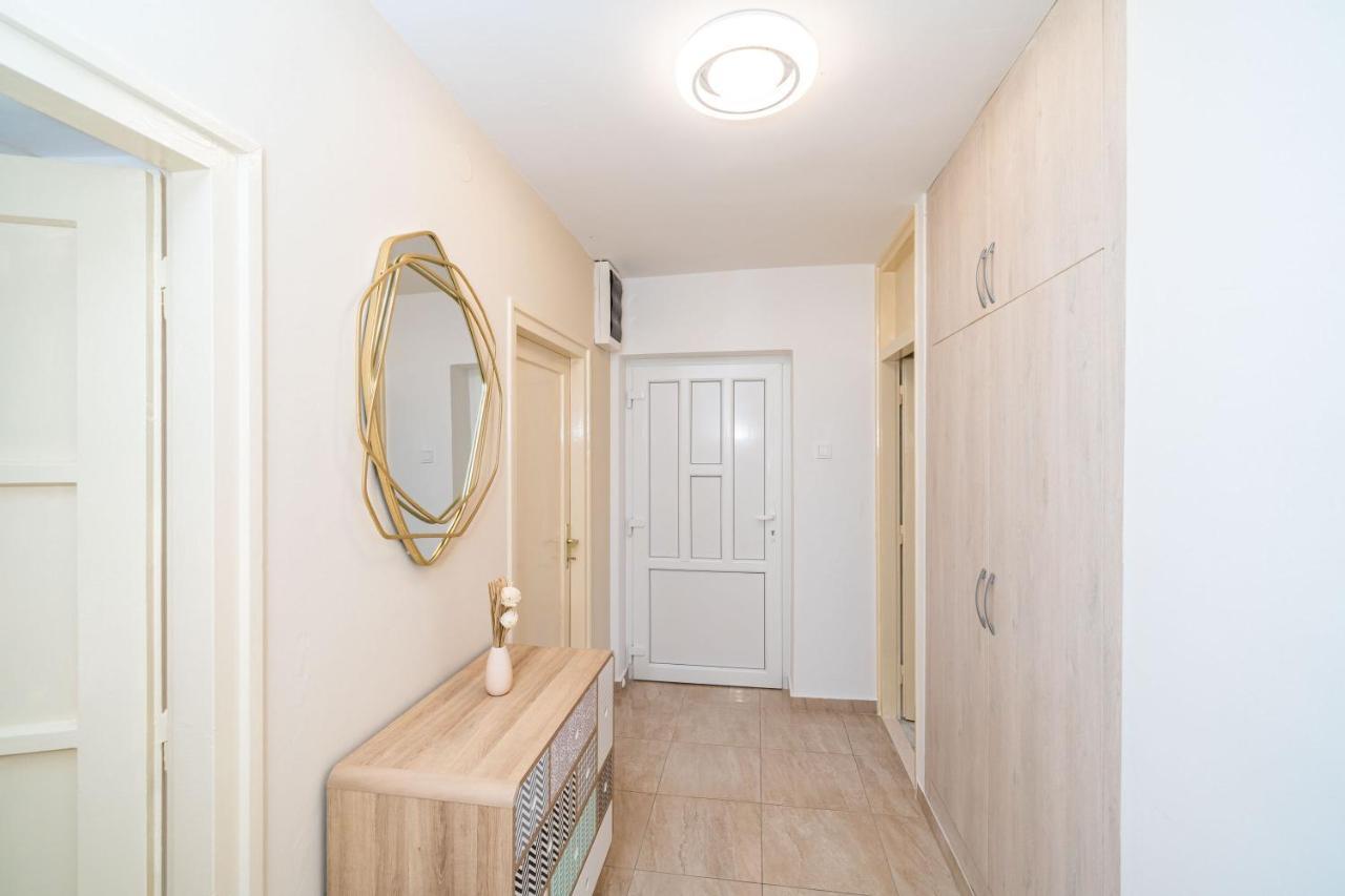 Apartment Ding Dong Dubrovnik Dış mekan fotoğraf